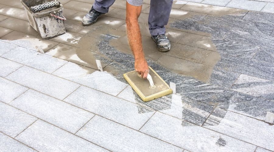 Expert Emergency Roof Repairs services in Connoquenessing, PA